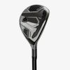 TaylorMade Qi35 Max Hybrid