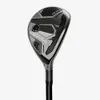 TaylorMade Qi35 Max Hybrid