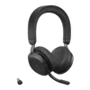 Jabra Evolve2 75 - USB-C MS...