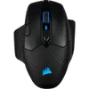CORSAIR Kabellose DARK CORE...