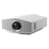 Sony PSE VPL-XW6100 Native 4K&hellip;