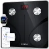 RENPHO Smart Scale for Body...