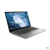 LENOVO 83B40008US IdeaPad 1...