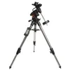 Celestron Advanced VX...