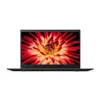 Lenovo ThinkPad X1 Carbon G6...