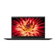 Lenovo ThinkPad X1 Carbon 6th...