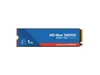 WD Blue SN5100 1TB NVMe SSD,...