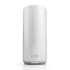 NETGEAR Orbi 870 Series...