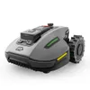 Mammotion YUKA Mini 800H...