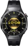 Huawei WATCH GT6 Pro 46mm...
