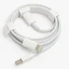 Apple original Usb C to...