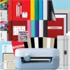 Cricut Joy 2 Rainbow...