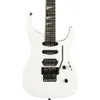 Jackson American Series...