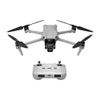 DJI Air 3 (DJI RC-N2), Drone...