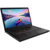 Lenovo ThinkPad T480 14-inch...