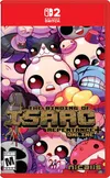The Binding of Isaac:...