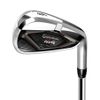 TaylorMade M4 Irons