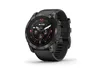 Garmin epix Pro (Gen 2)...