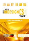 ColeÃ§Ã£o Adobe InDesign CS6...