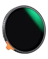 K&F Concept 82mm Nano-x Pro...