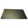 New Genuine Lenovo Yoga...