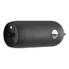 Belkin - BOOST&uarr;CHARGE 30W...