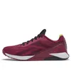 (WMNS) Reebok Les Mills x...