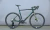 Ribble CGR AL - Shimano 105 -...
