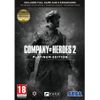 Company of Heroes 2 Platinum...