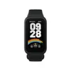 Xiaomi Smart Band 9 Active...