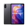 Xiaomi Redmi Pad 2 128GB -...