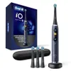 Oral-B iO Series 9 Electric...