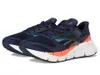 Reebok Floatzig 1 Men's...