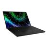 Razer Blade 16" QHD+ IPS...