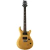 SE CE 24 Standard Satin MD