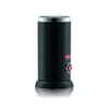 BODUM Electric Milk Frother