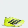 Adizero Prime X3 Strung Shoes