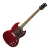 Epiphone SG Special P-90...