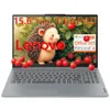 Lenovo 2026 24" FHD...