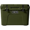 YETI Tundra 35 Cooler Olive,...