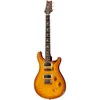 PRS Modern Eagle V Electric...