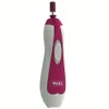 Wahl Professional Animal Pet,...