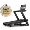 NordicTrack Commercial 2450...