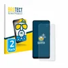 BROTECT - Screenprotector...