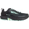 Altra Timp 5 GTX Trail...