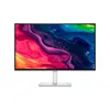 Dell Plus S2725QS 27 IPS 4K...