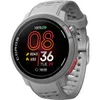 COROS PACE Pro GPS Sport...