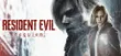 Resident Evil Requiem