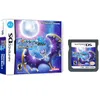 Pokemon Moon Black2 DS NDS...
