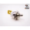GENUINE ECHO IGNITION KILL...
